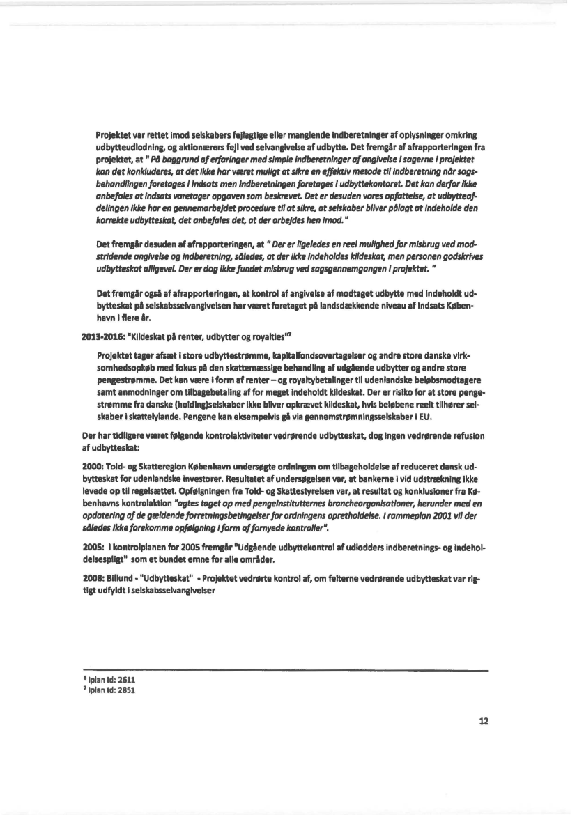 2415012_0259.png