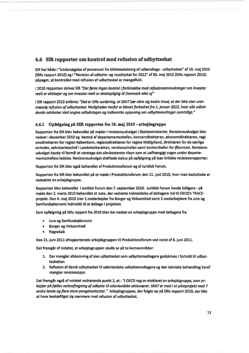 2415012_0260.png