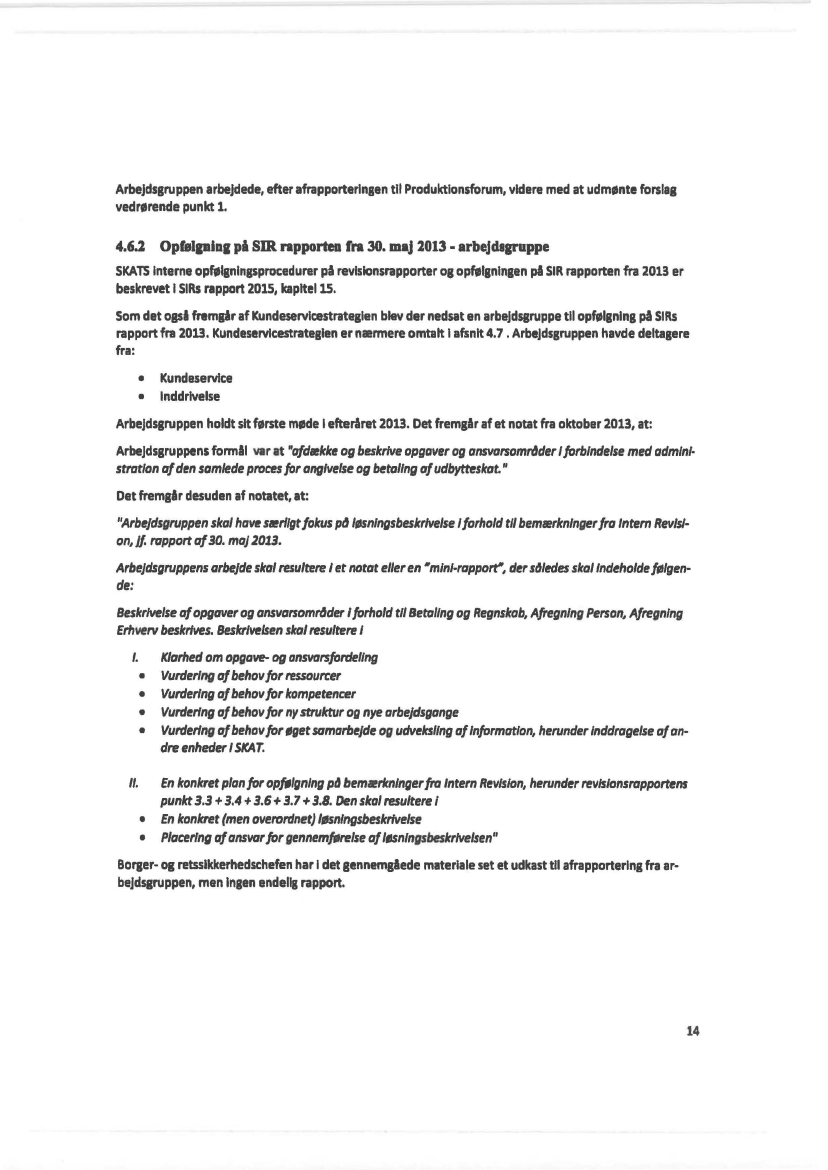 2415012_0261.png