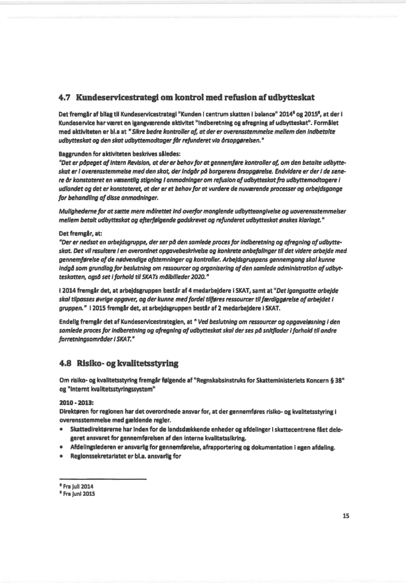 2415012_0262.png