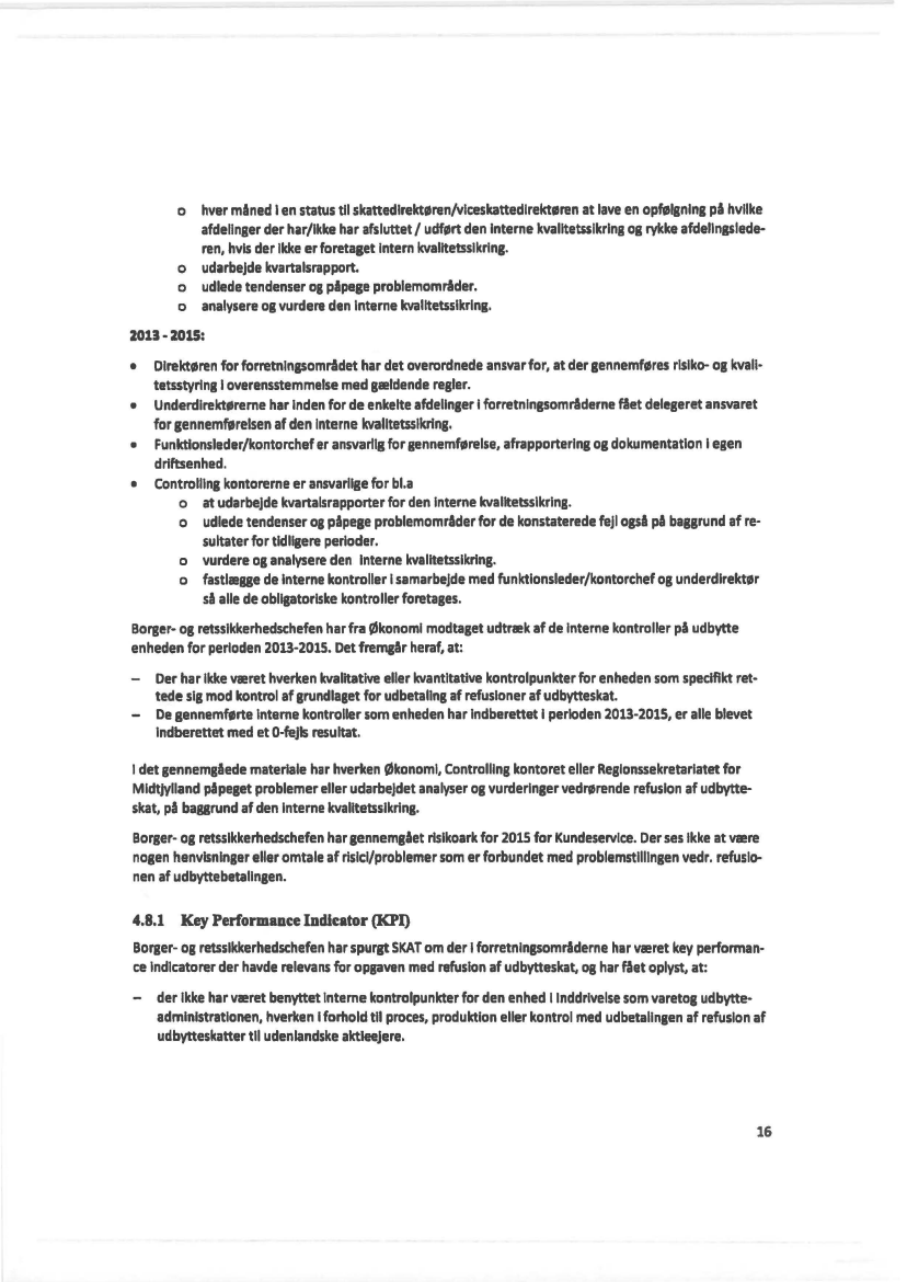 2415012_0263.png