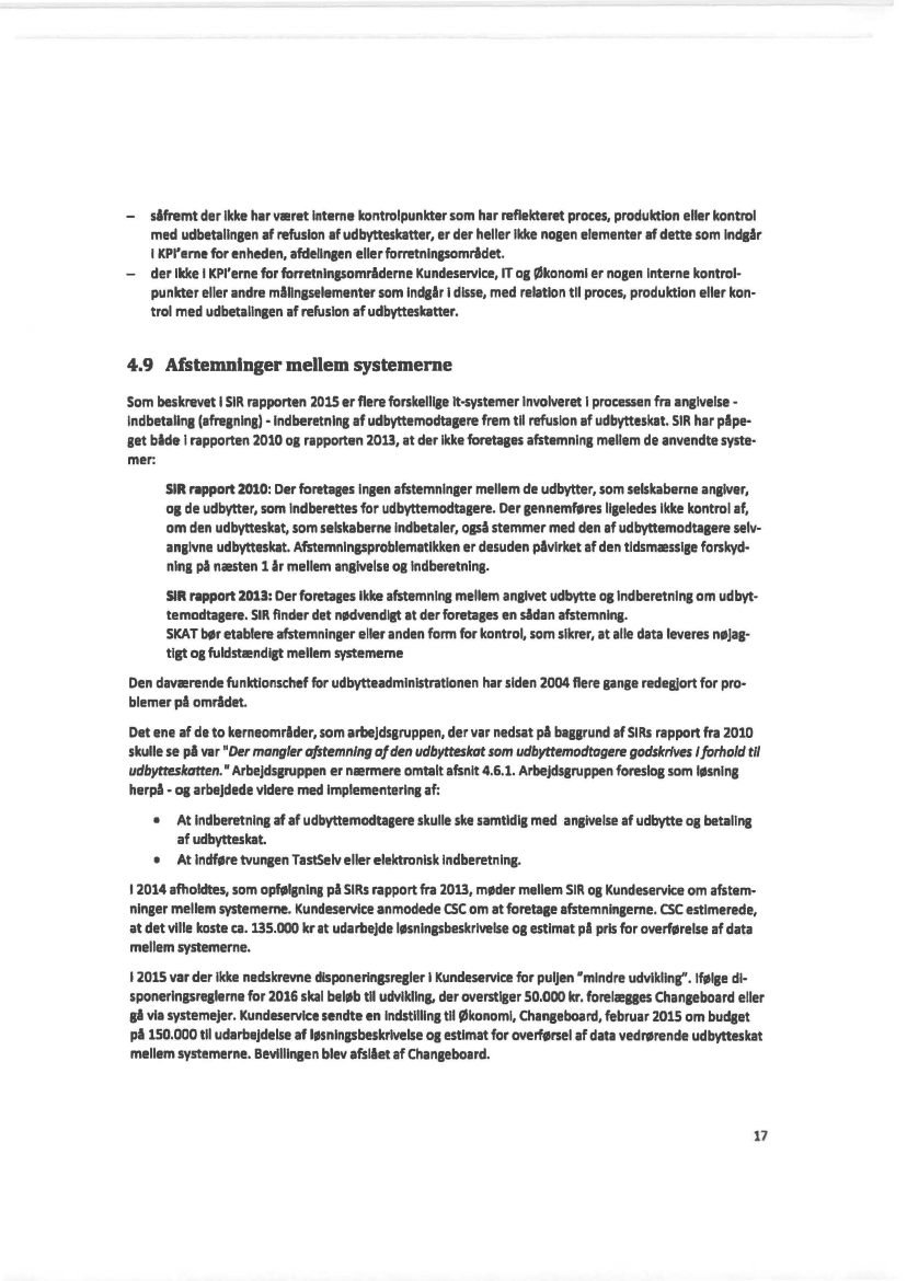 2415012_0264.png