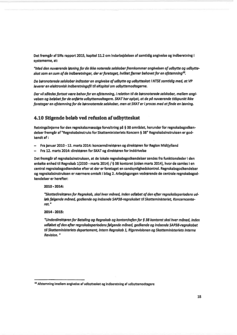 2415012_0265.png
