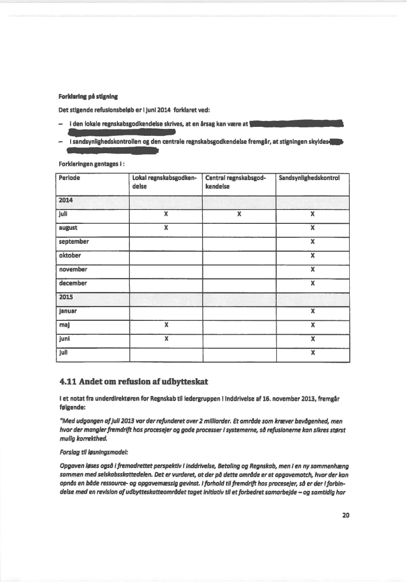 2415012_0267.png