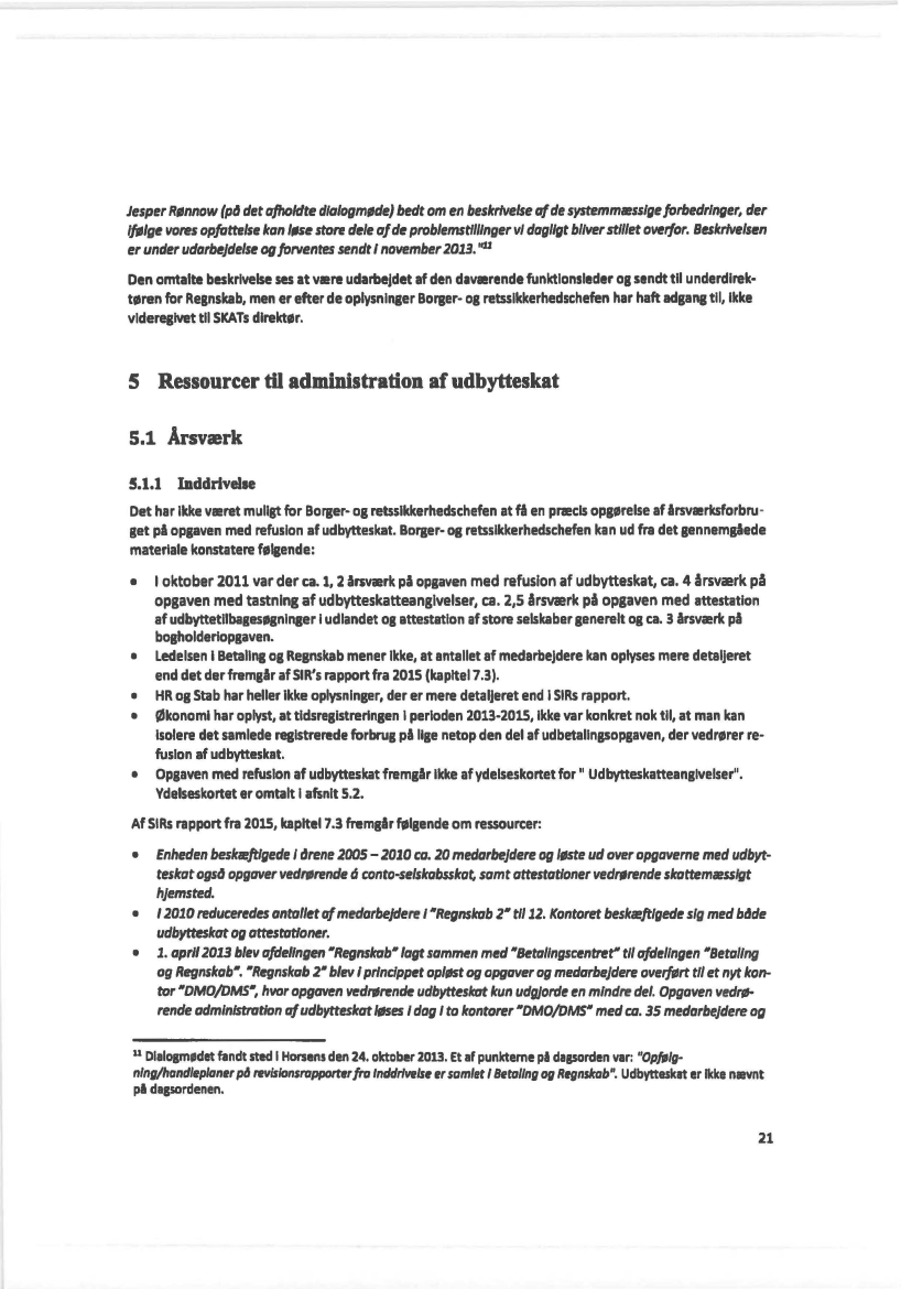 2415012_0268.png