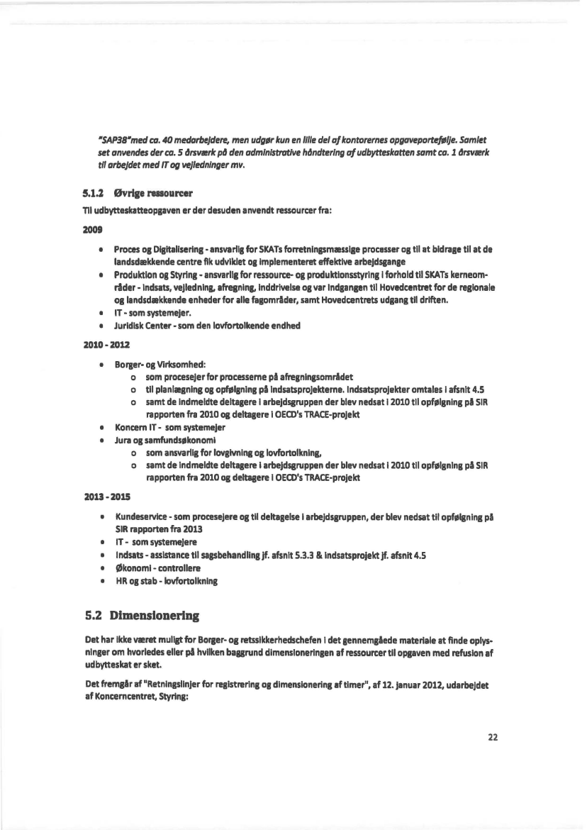 2415012_0269.png