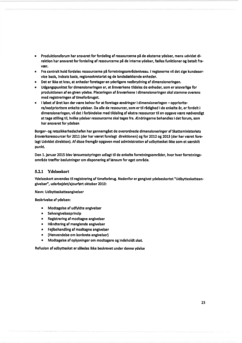2415012_0270.png