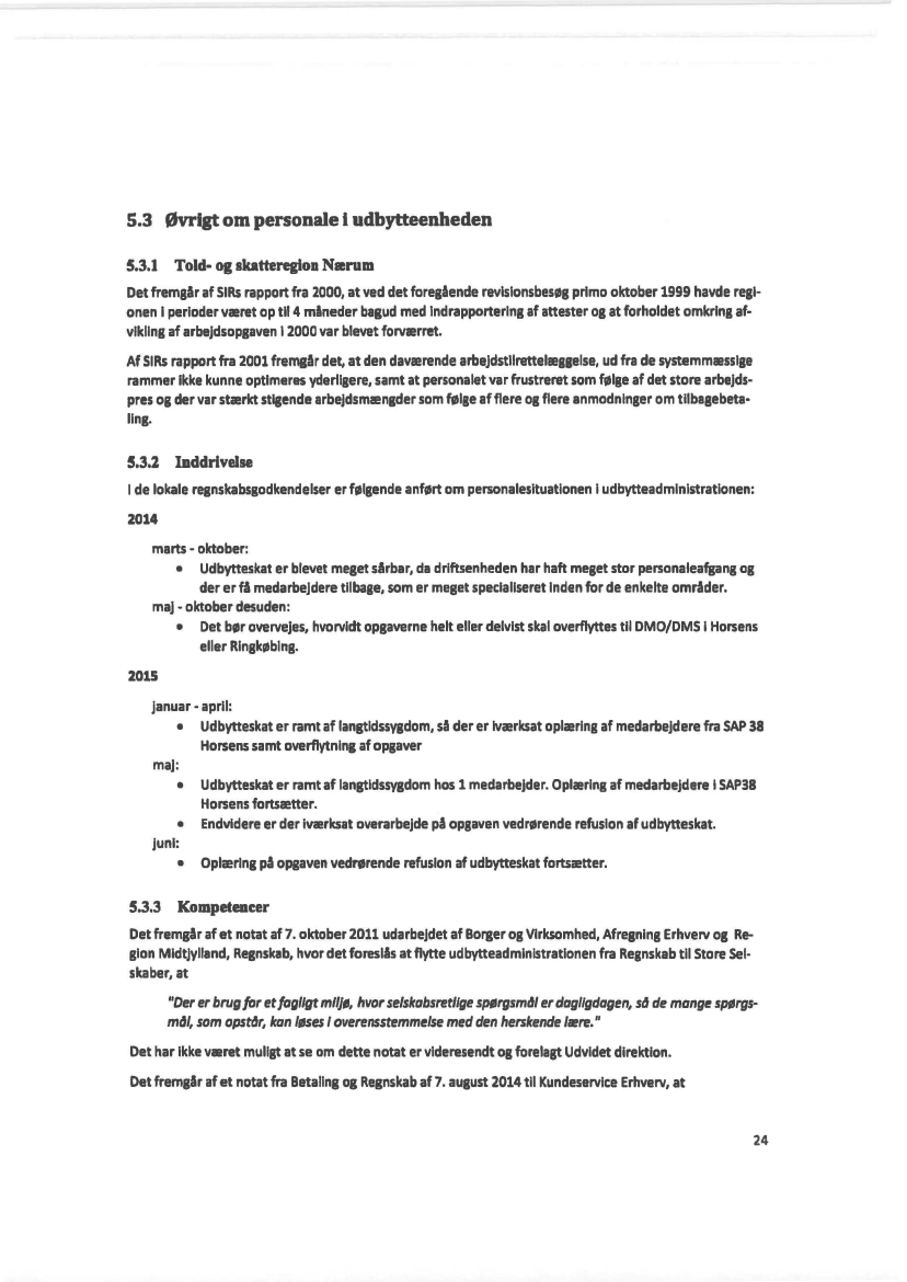 2415012_0271.png