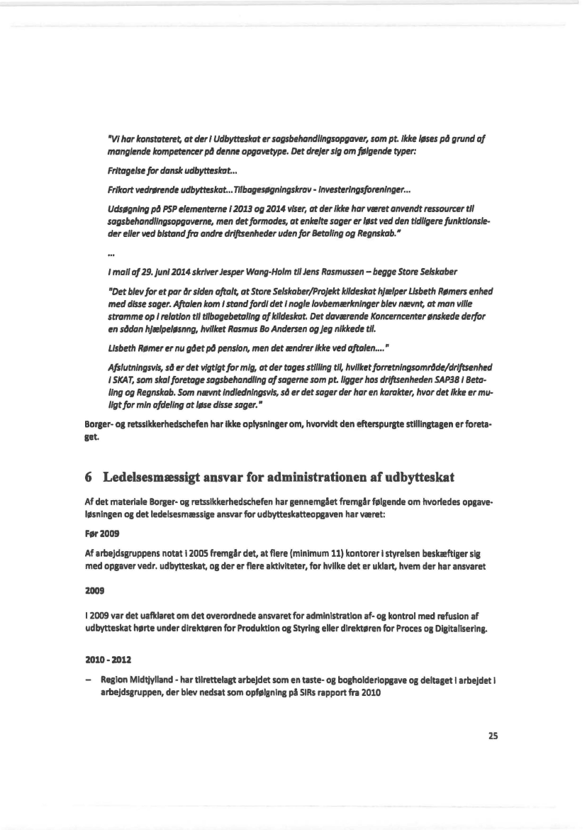 2415012_0272.png