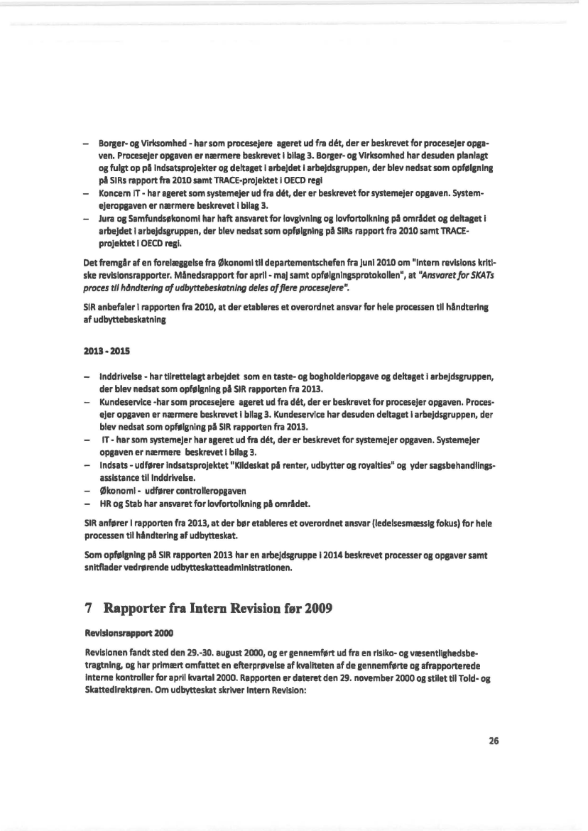 2415012_0273.png