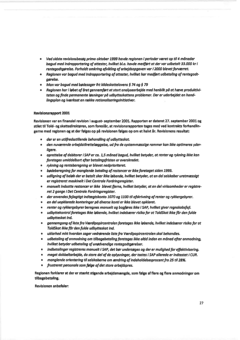 2415012_0274.png