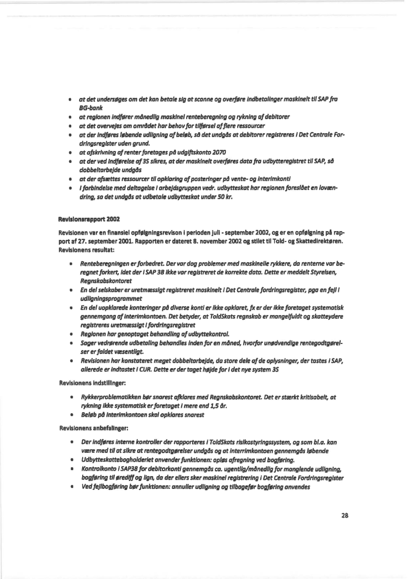 2415012_0275.png