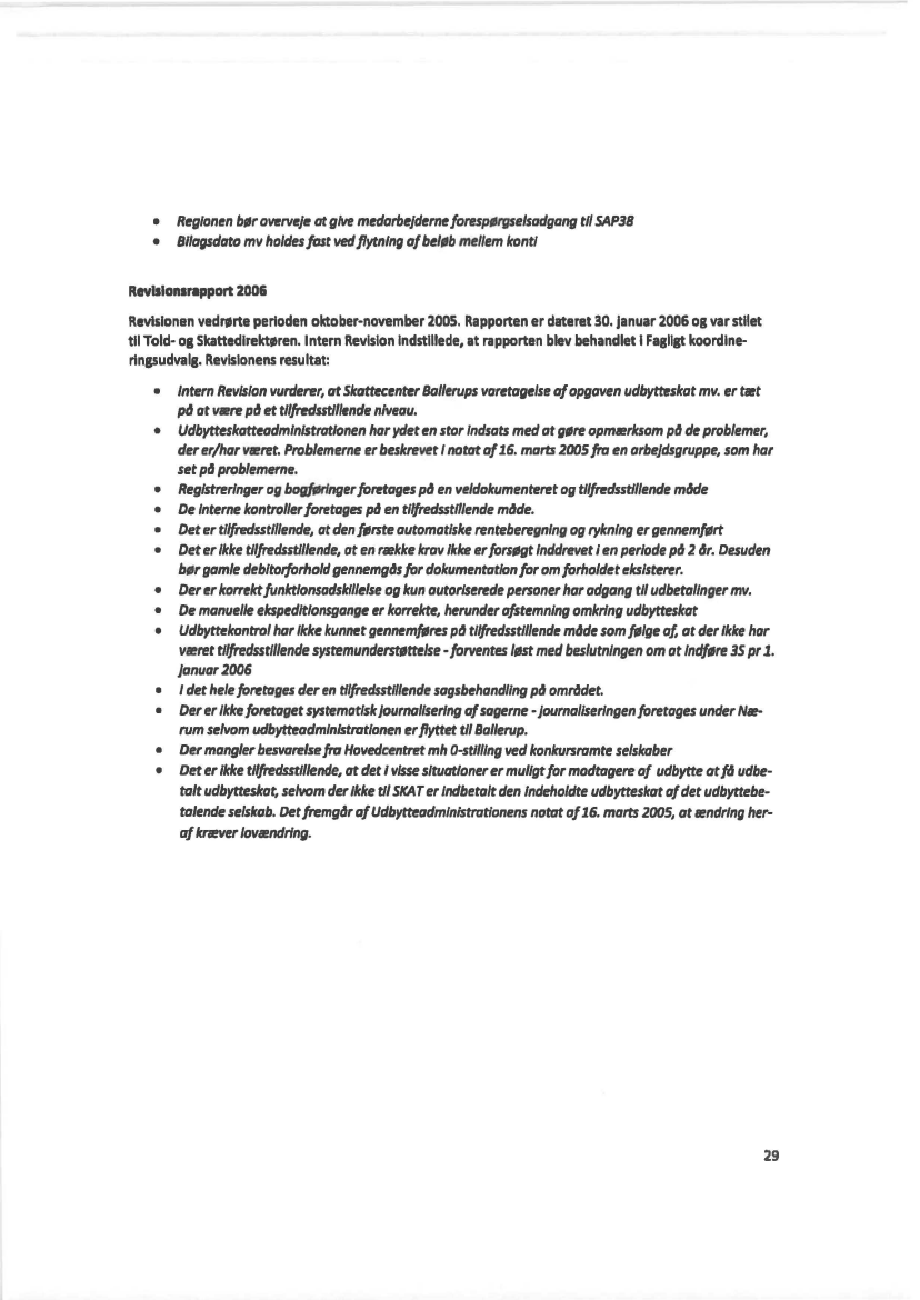 2415012_0276.png
