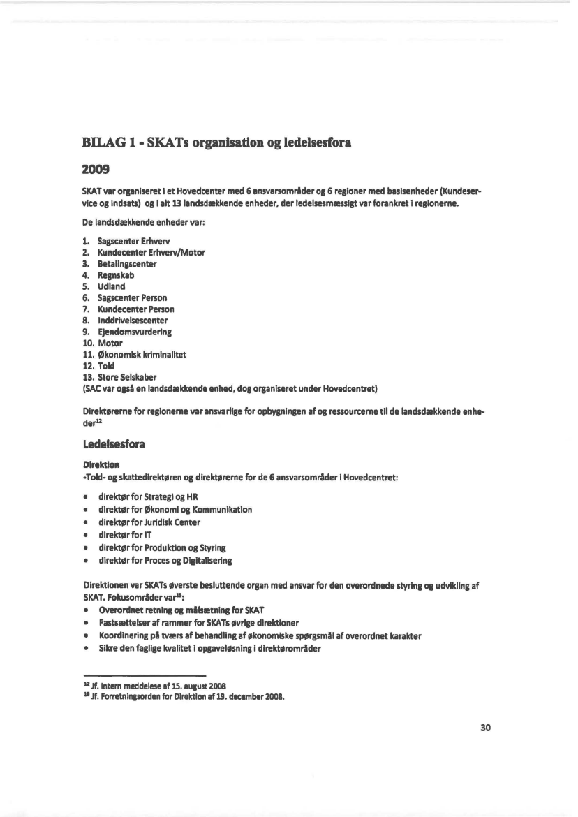 2415012_0277.png