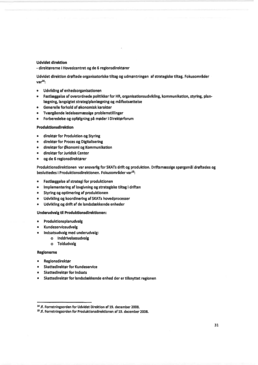 2415012_0278.png