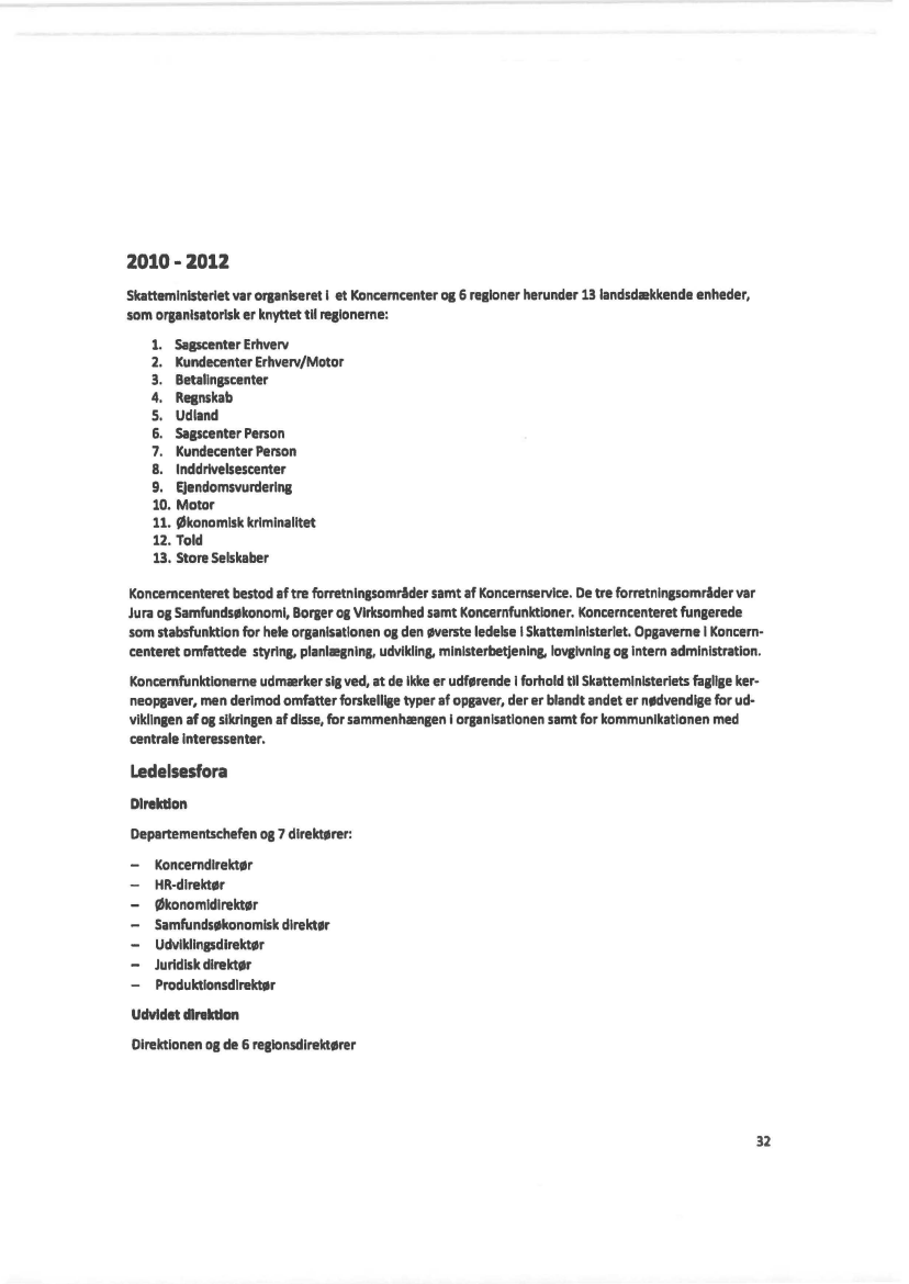 2415012_0279.png
