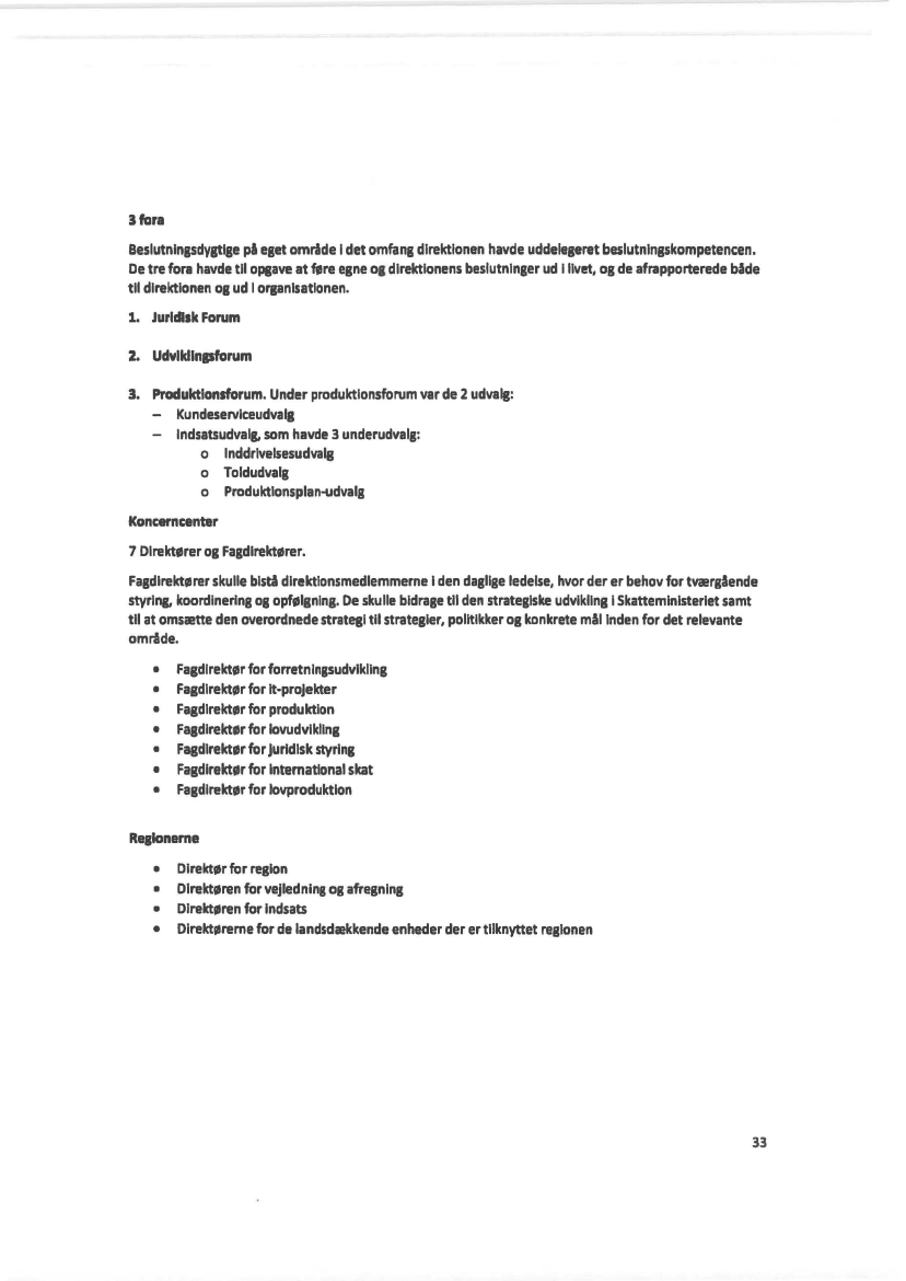2415012_0280.png