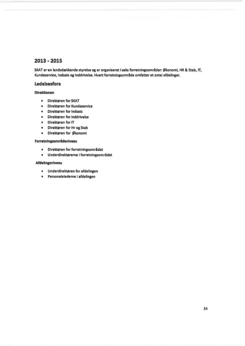 2415012_0281.png