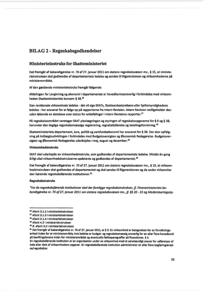 2415012_0282.png