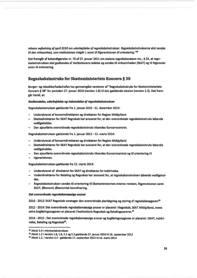 2415012_0283.png
