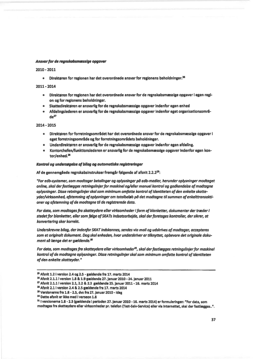 2415012_0284.png