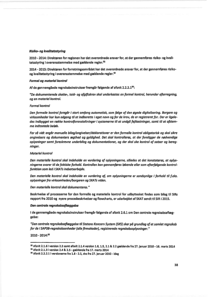2415012_0285.png
