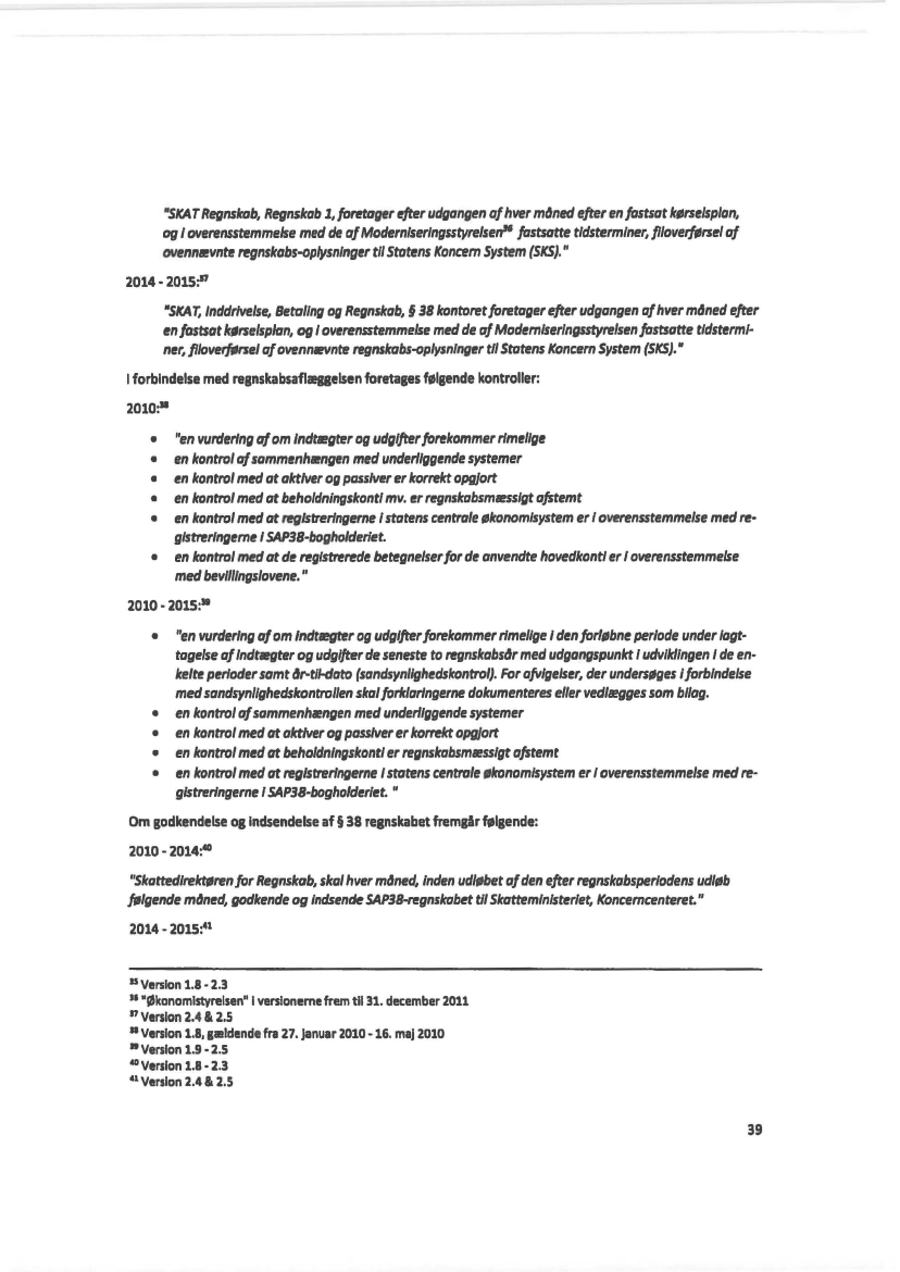 2415012_0286.png