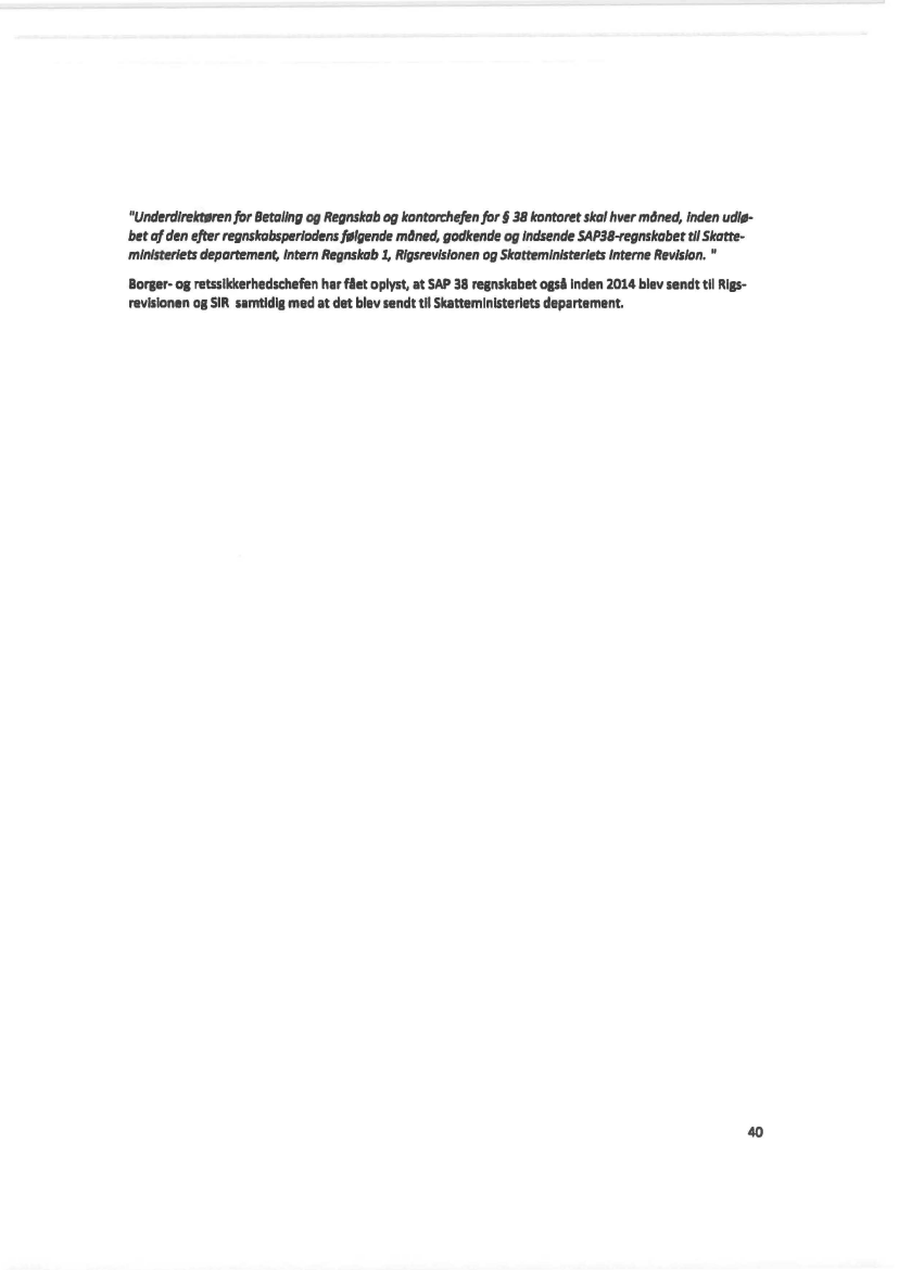2415012_0287.png
