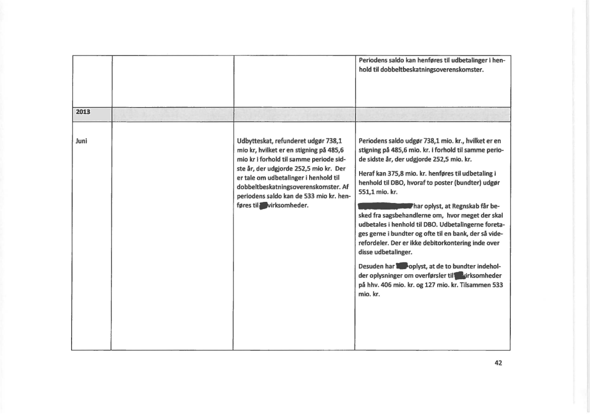 2415012_0289.png