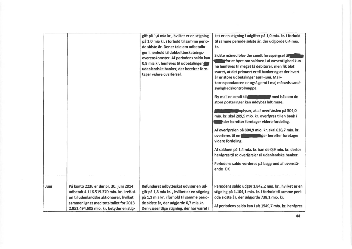 2415012_0291.png