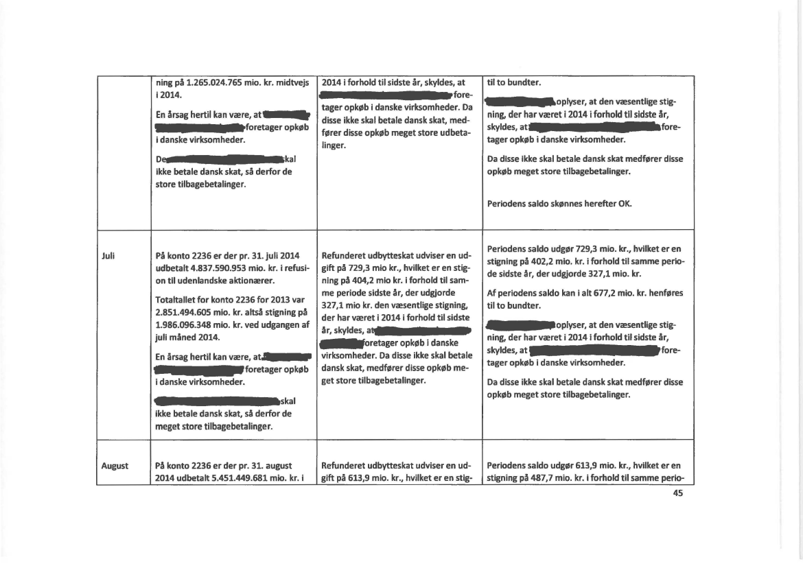 2415012_0292.png