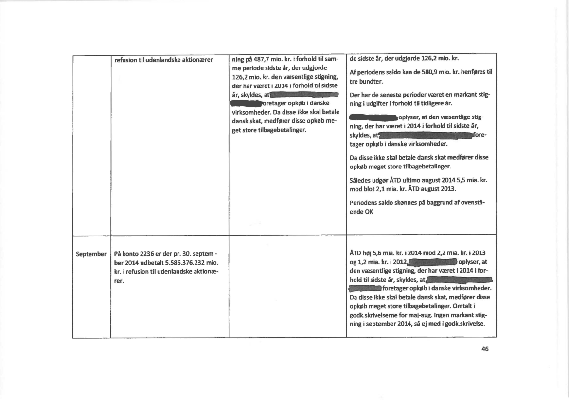 2415012_0293.png