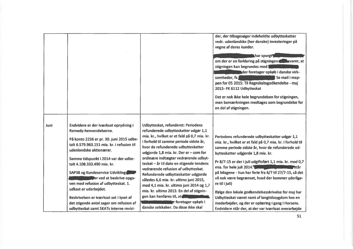 2415012_0298.png