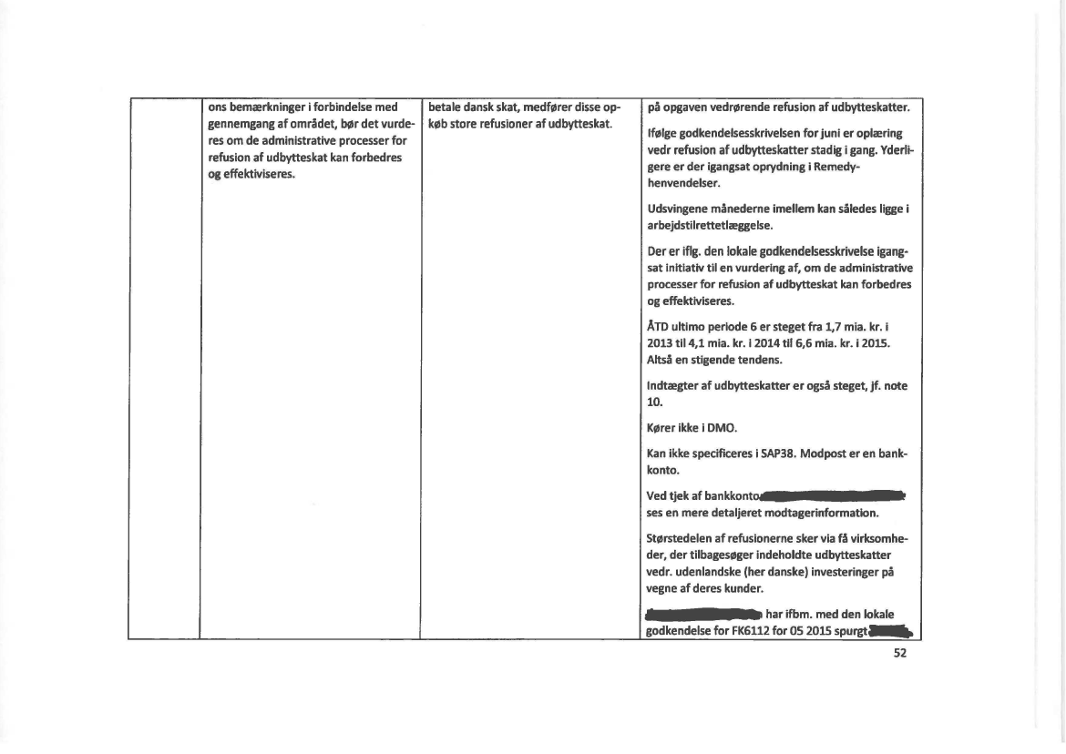 2415012_0299.png