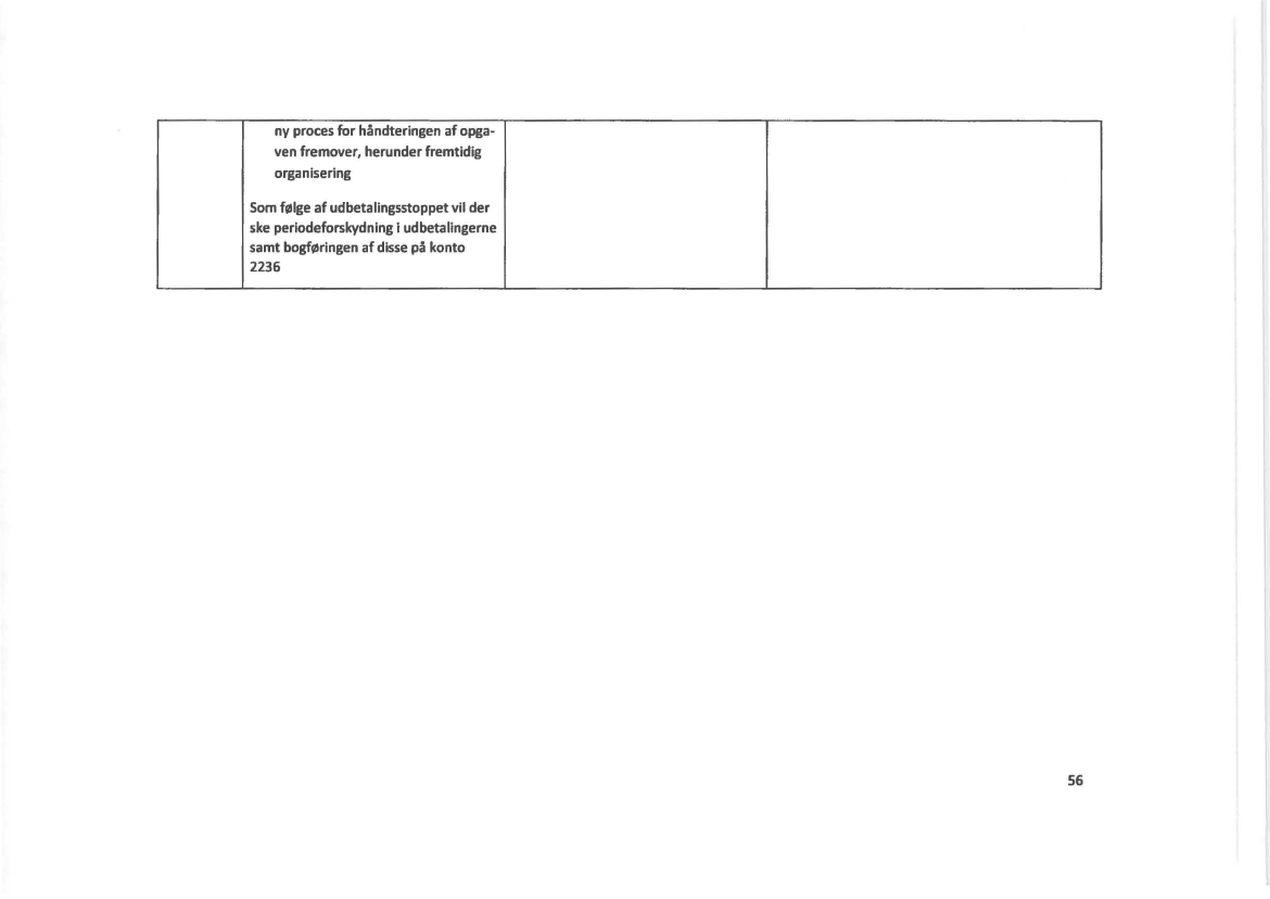 2415012_0303.png