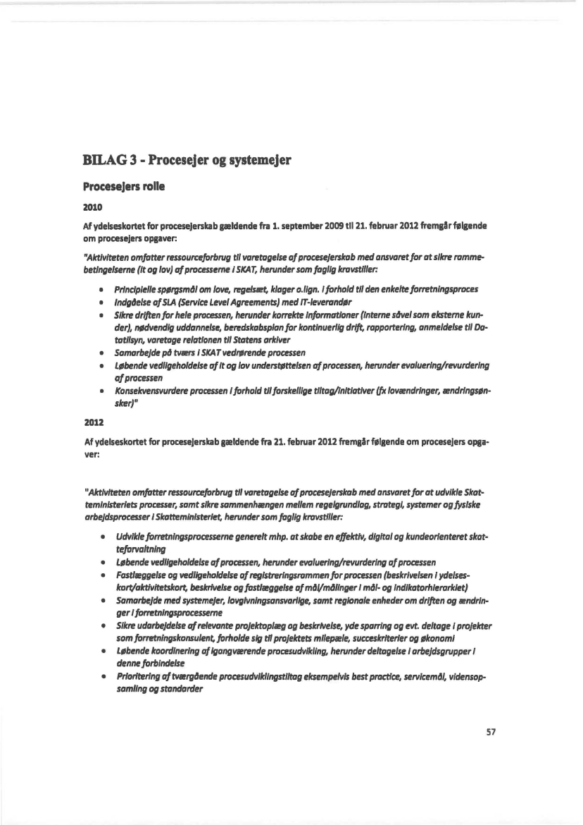 2415012_0304.png