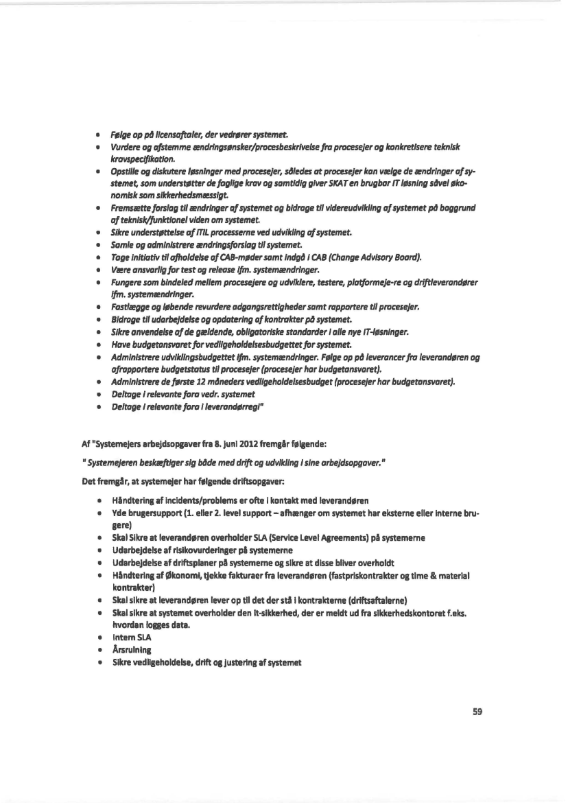 2415012_0306.png