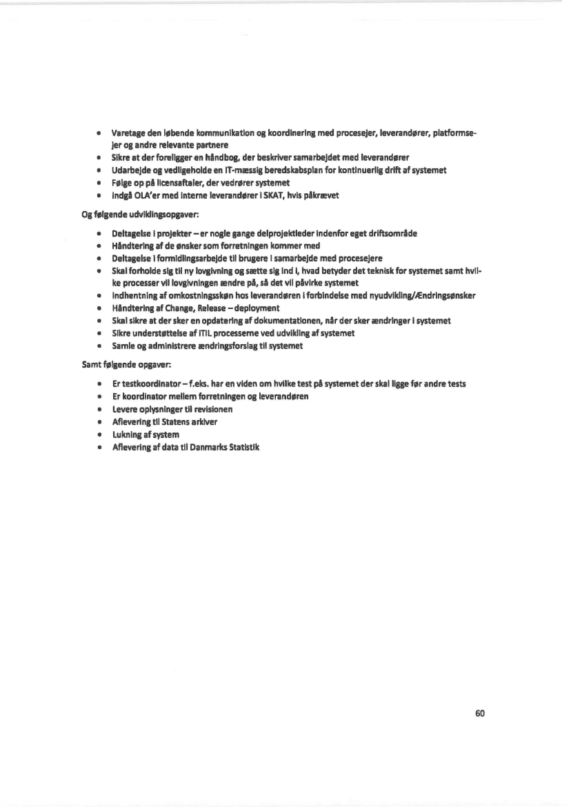 2415012_0307.png