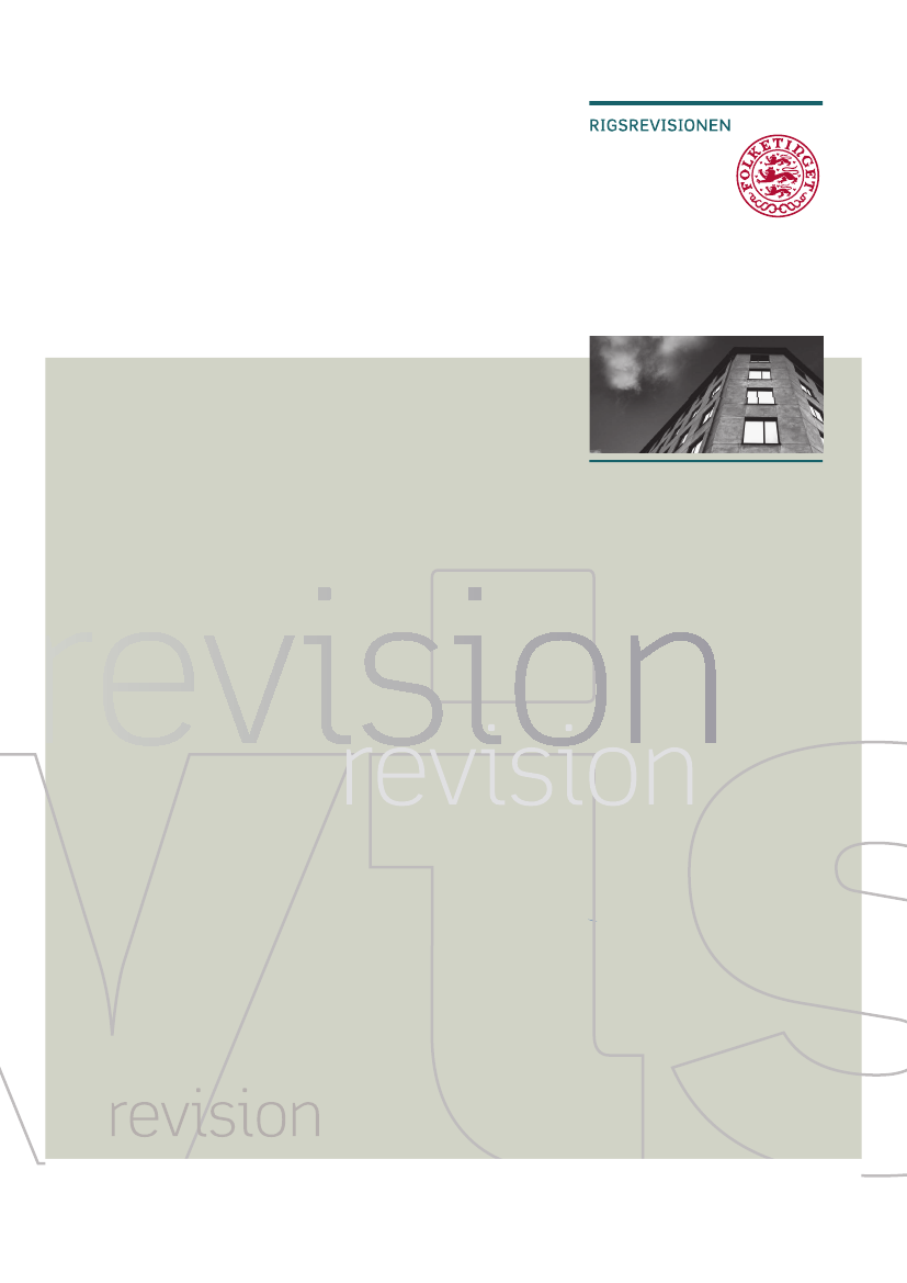 2415012_0313.png