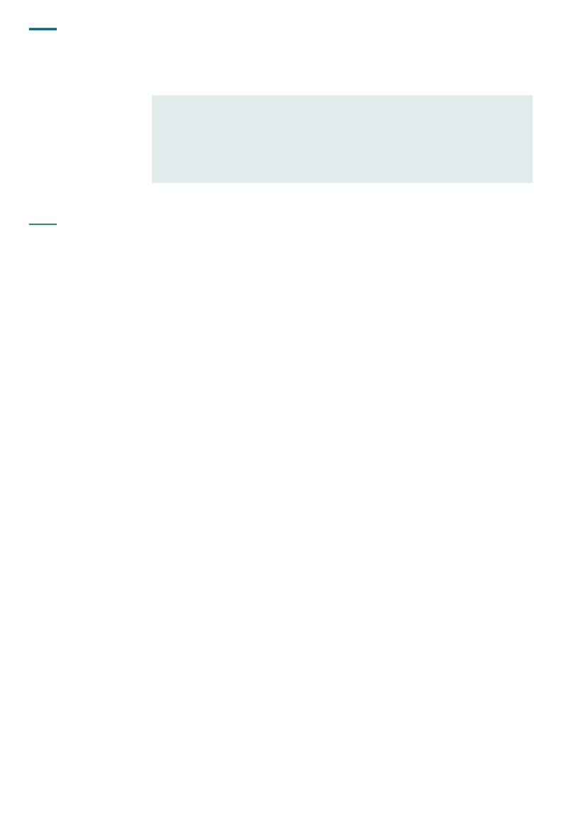 2415012_0315.png