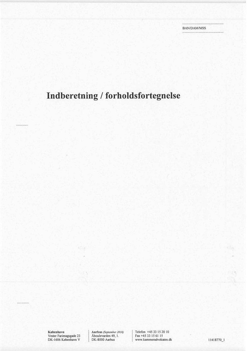 2415013_0002.png