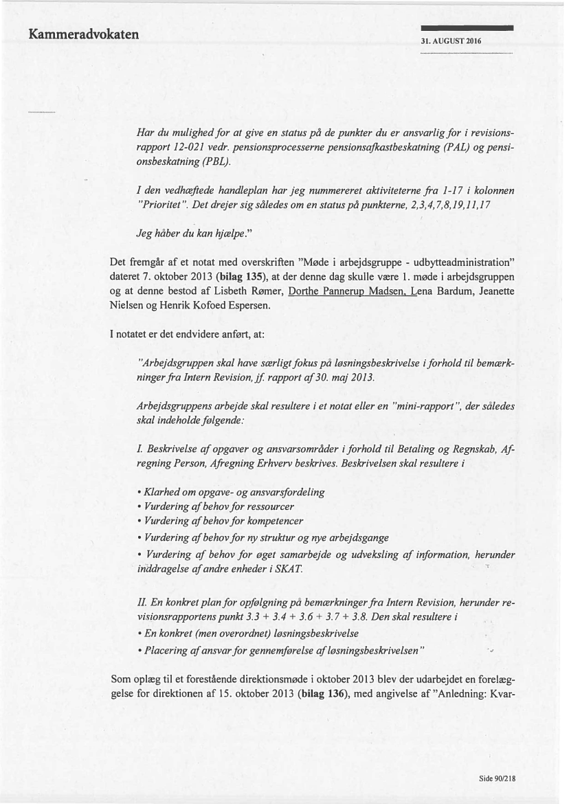 2415013_0091.png