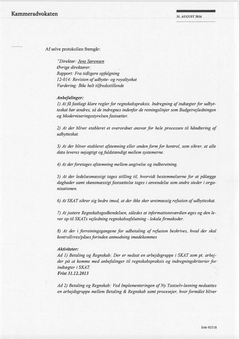2415013_0093.png