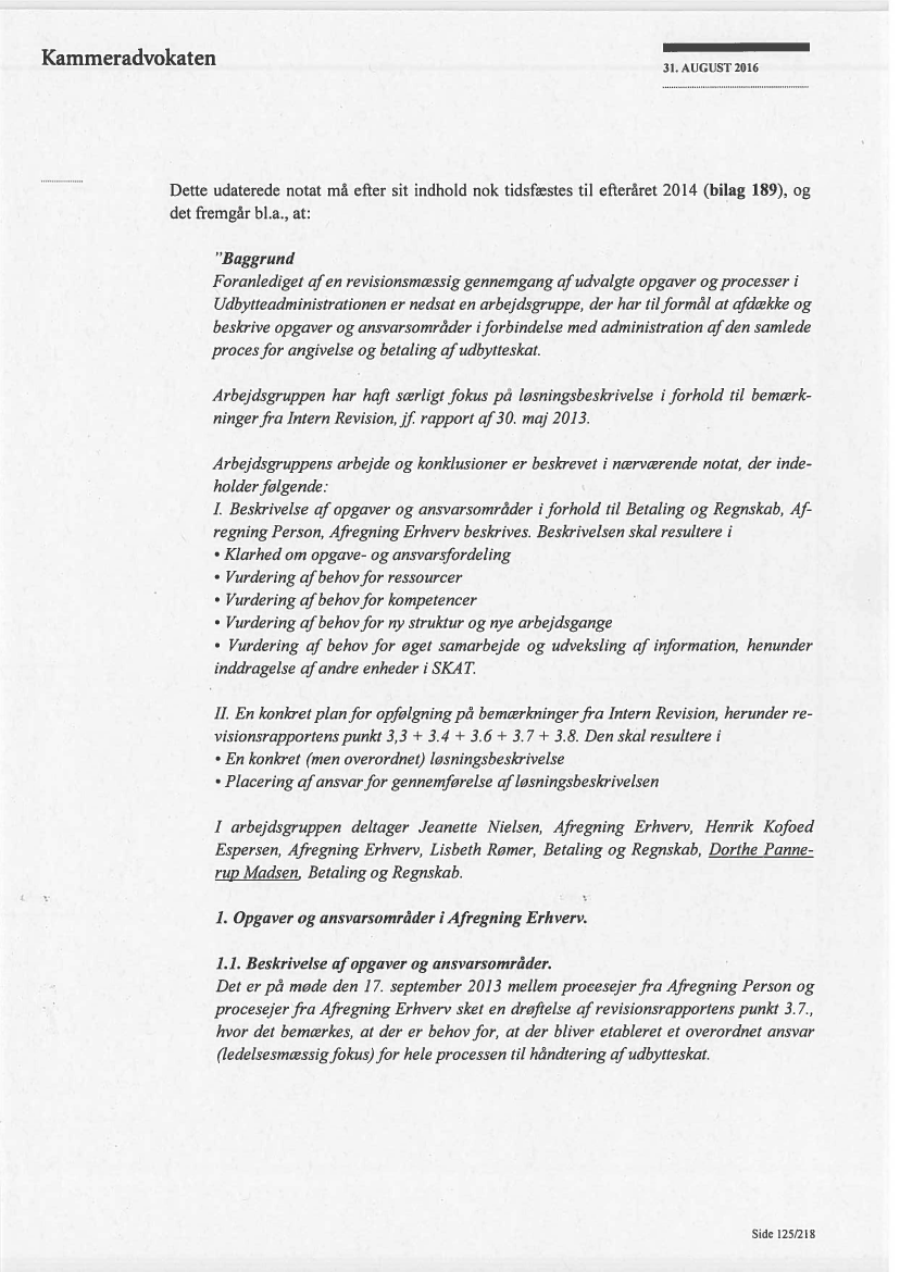 2415013_0126.png
