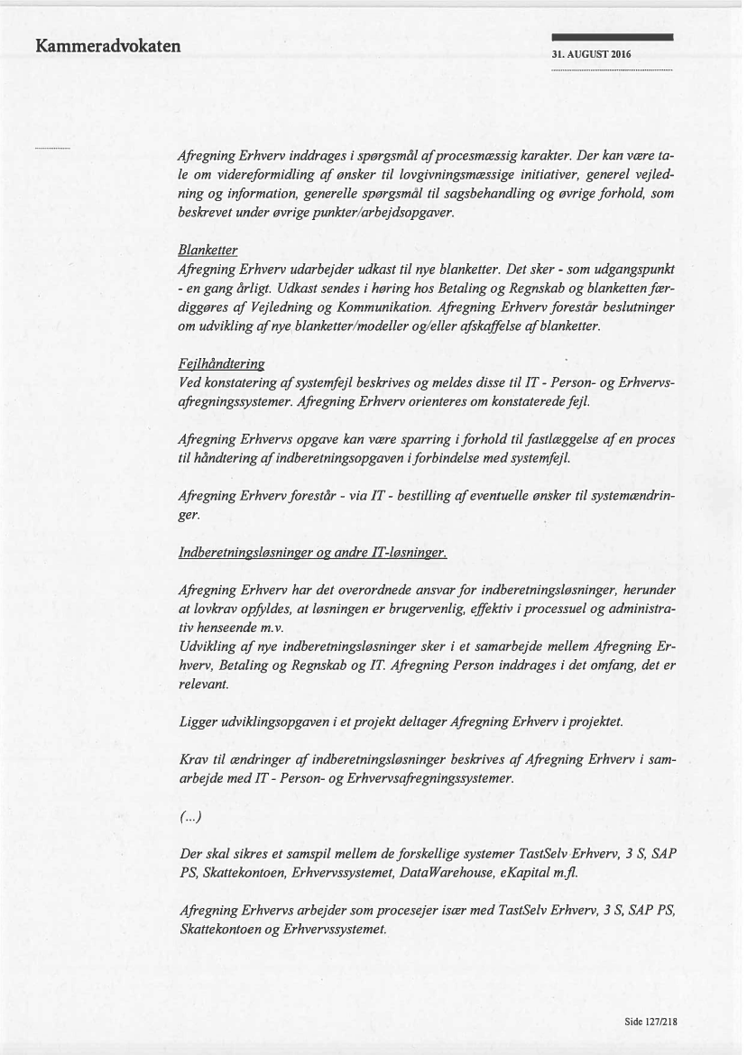 2415013_0128.png