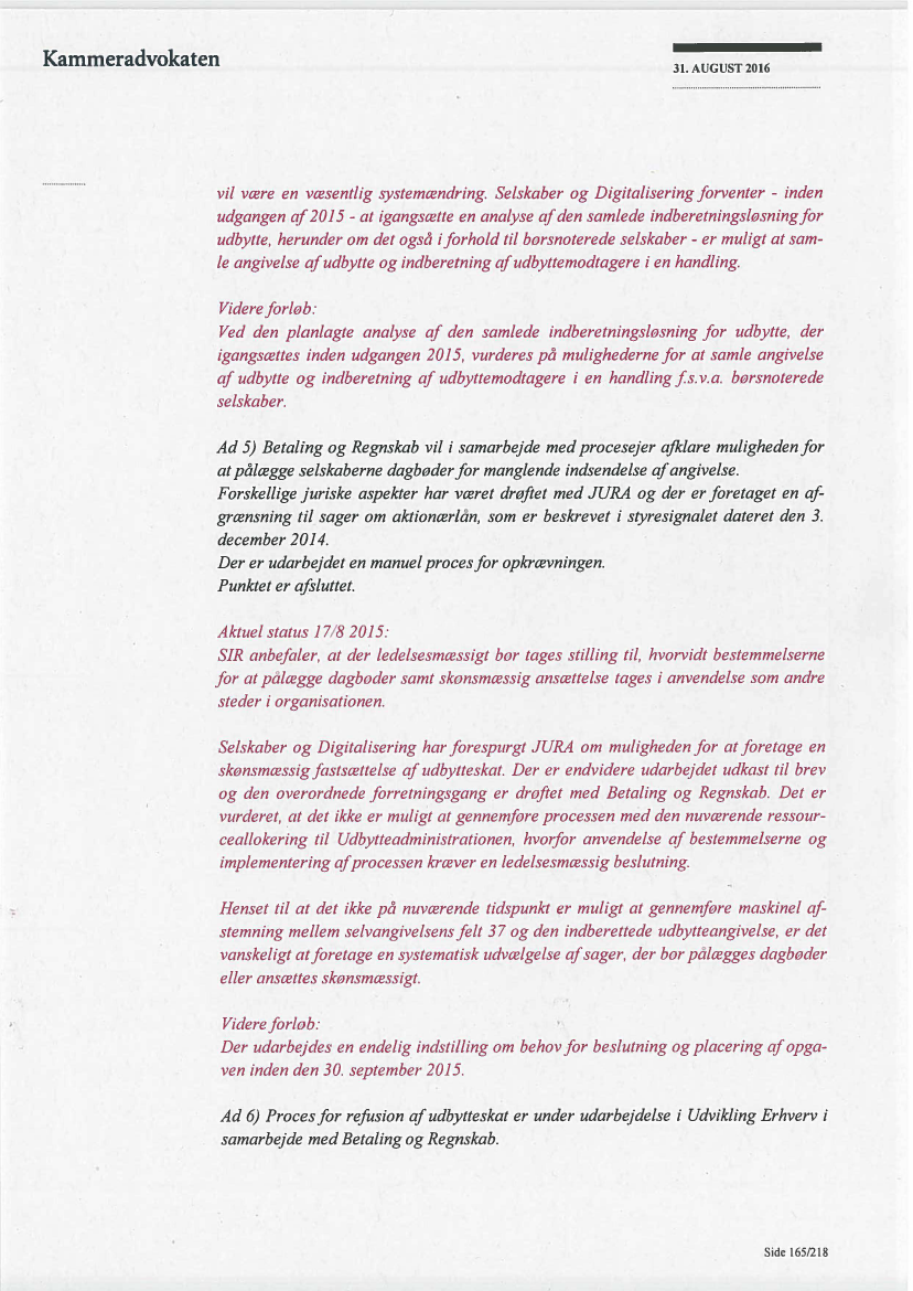 2415017_0027.png