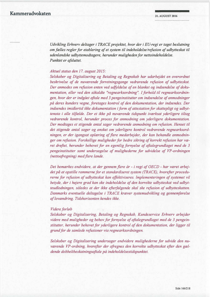2415017_0028.png