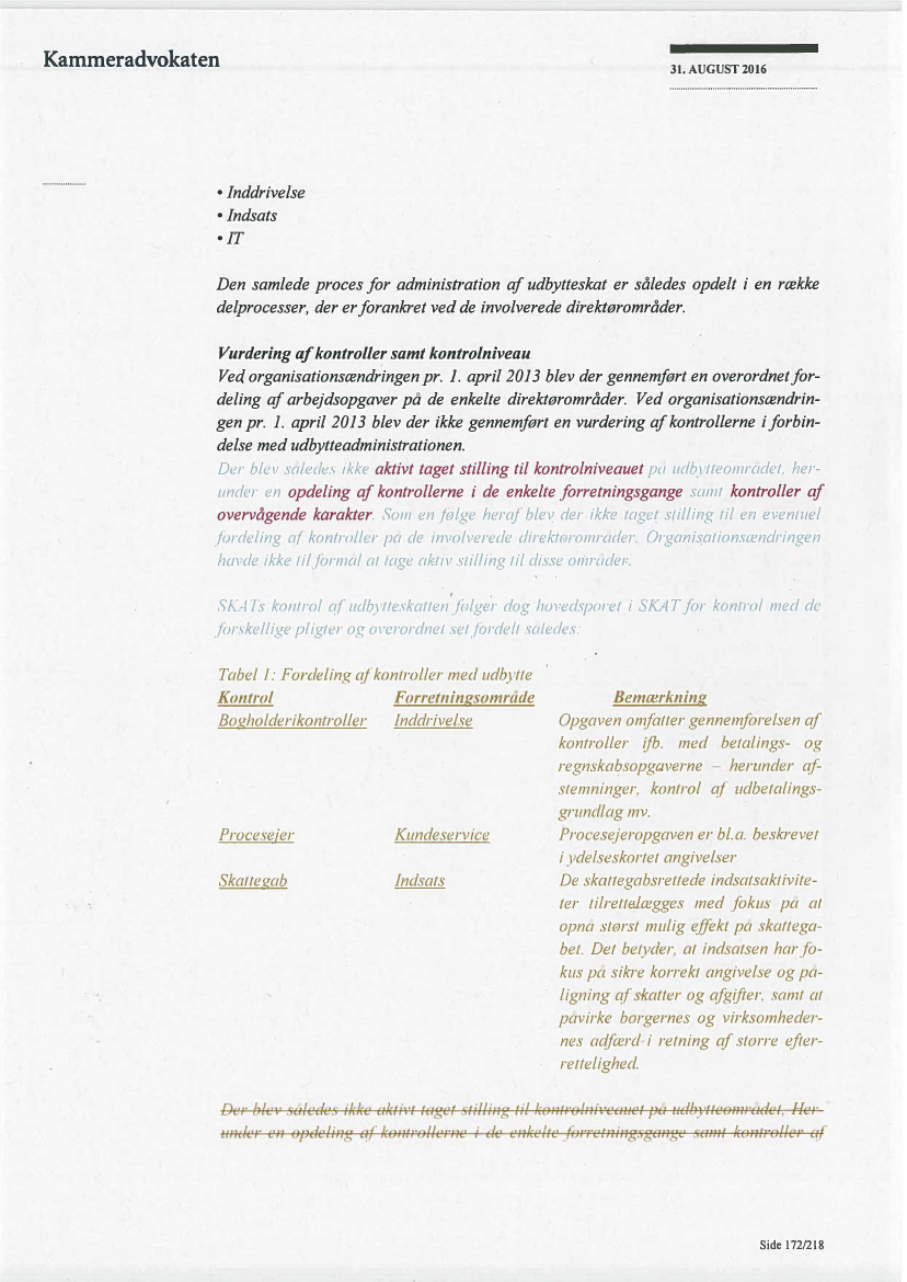 2415017_0034.png