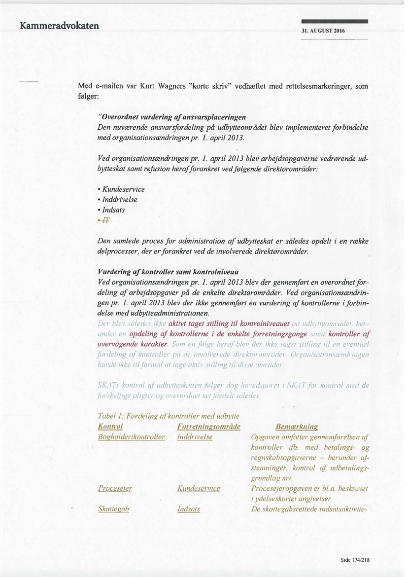 2415017_0036.png