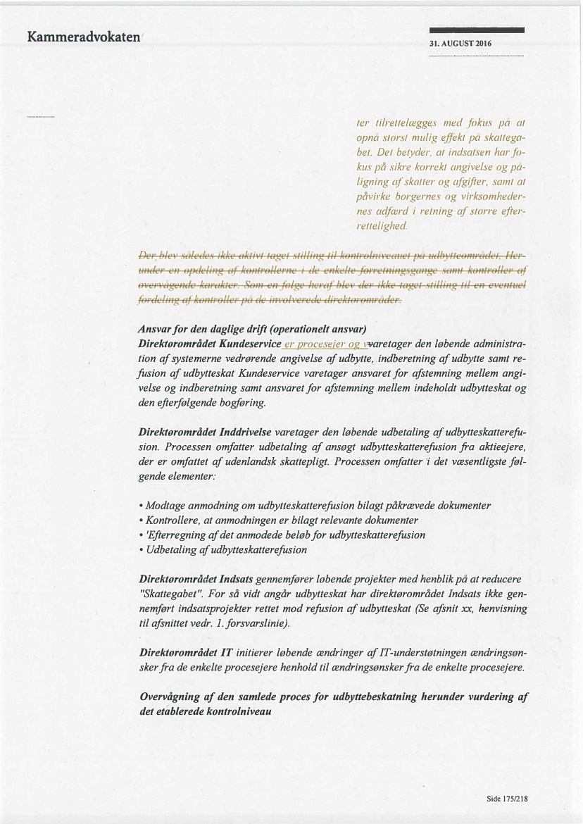 2415017_0037.png